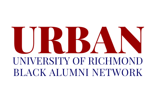 university of richmond black alumni network