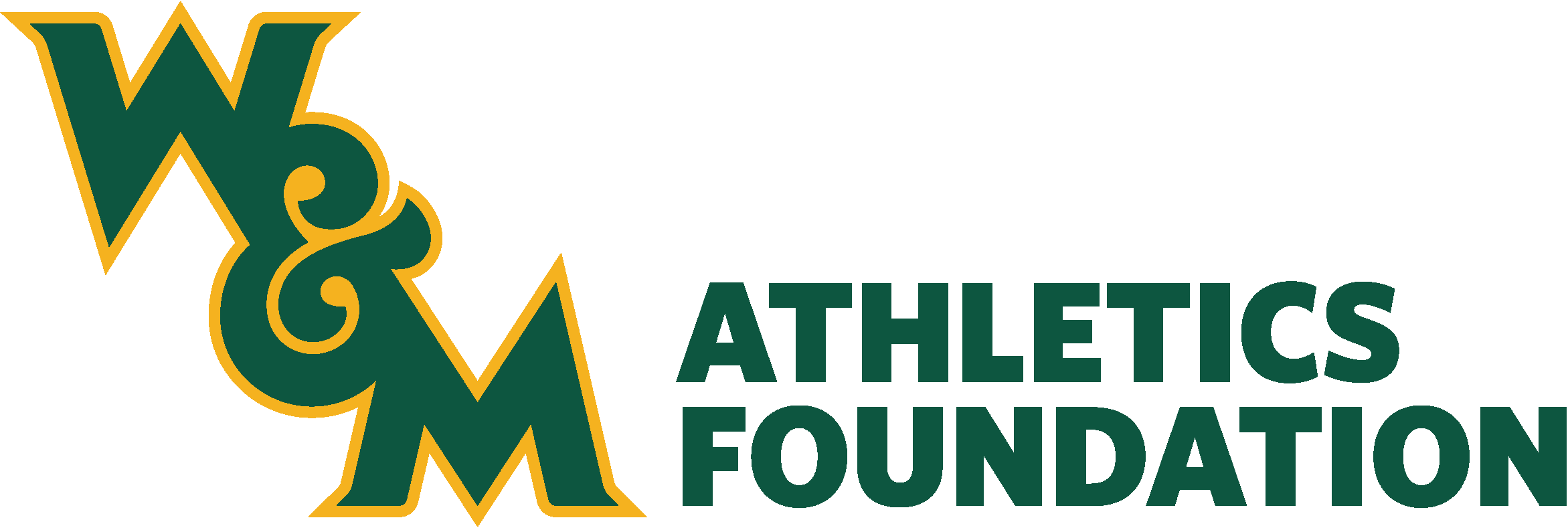 w-m-athletics-family-weekend-tailgate-my1693-william-mary